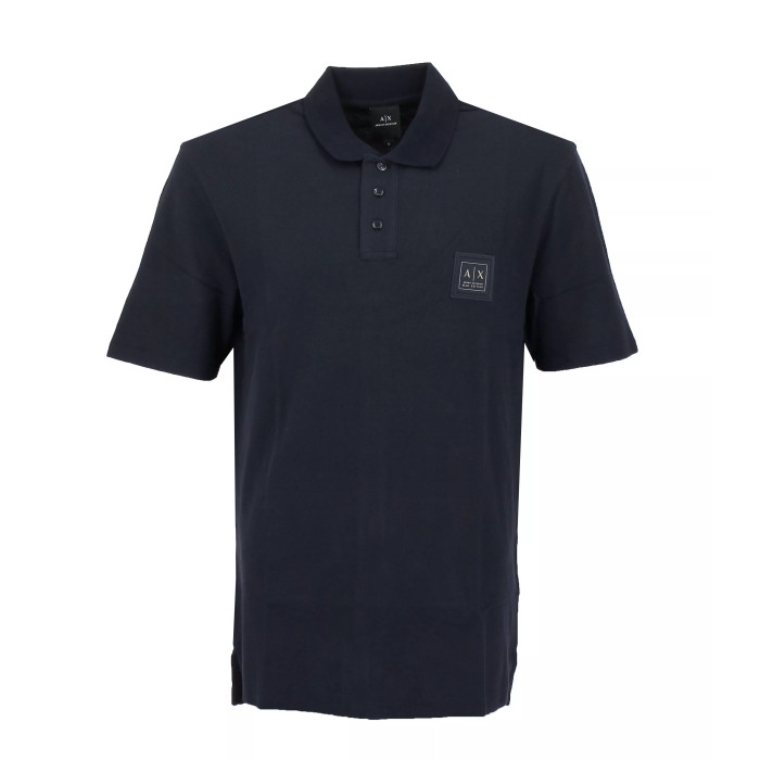 Armani Exchange Polo Armani Exchange