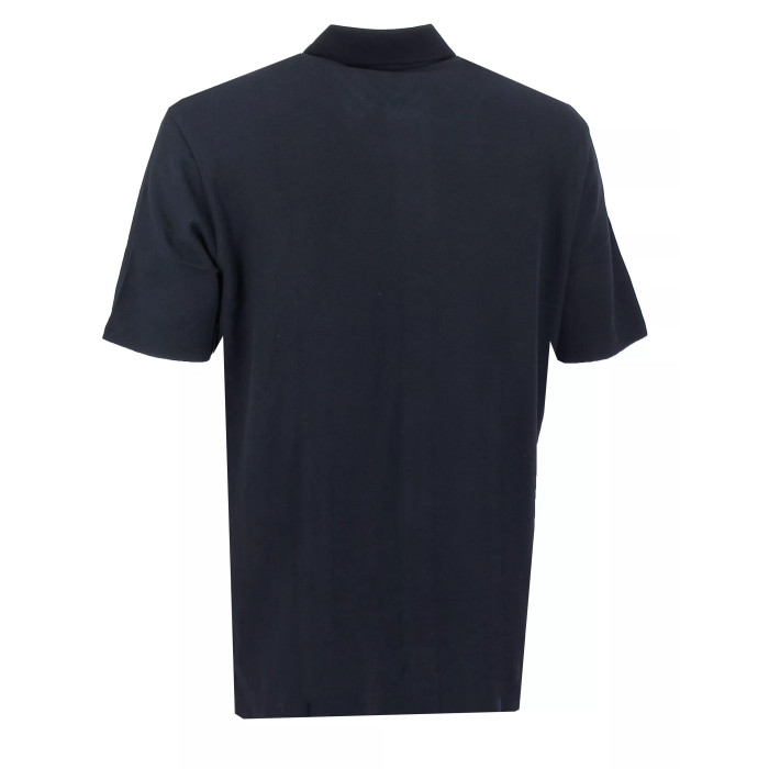 Armani Exchange Polo Armani Exchange