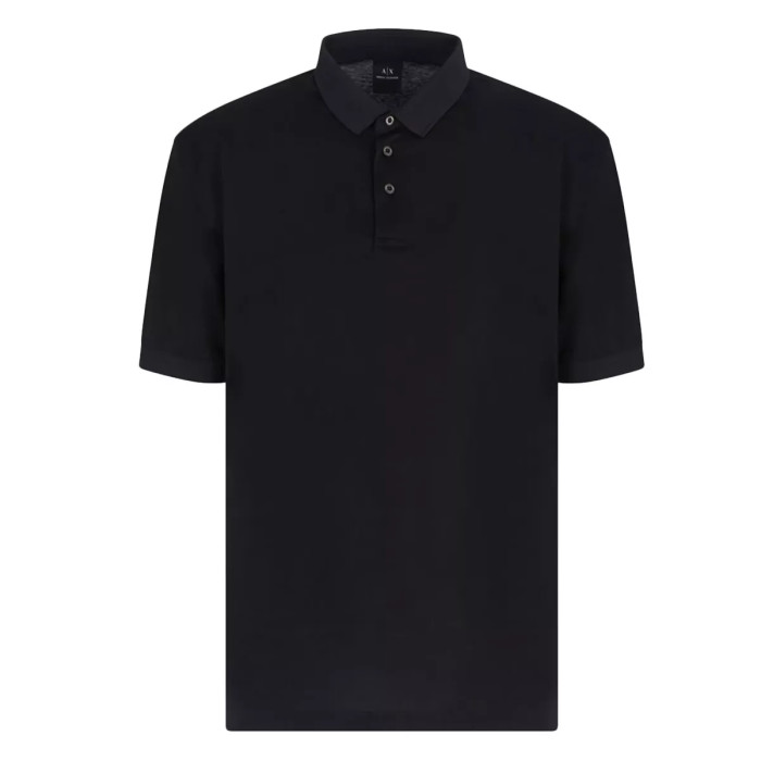 Armani Exchange Polo Armani Exchange