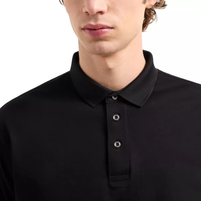 Armani Exchange Polo Armani Exchange
