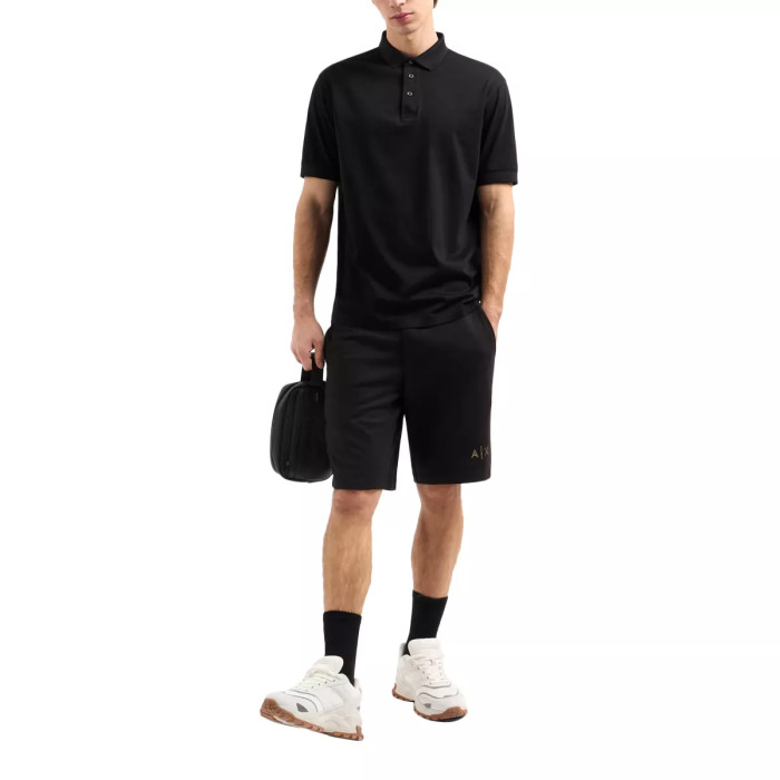 Armani Exchange Polo Armani Exchange