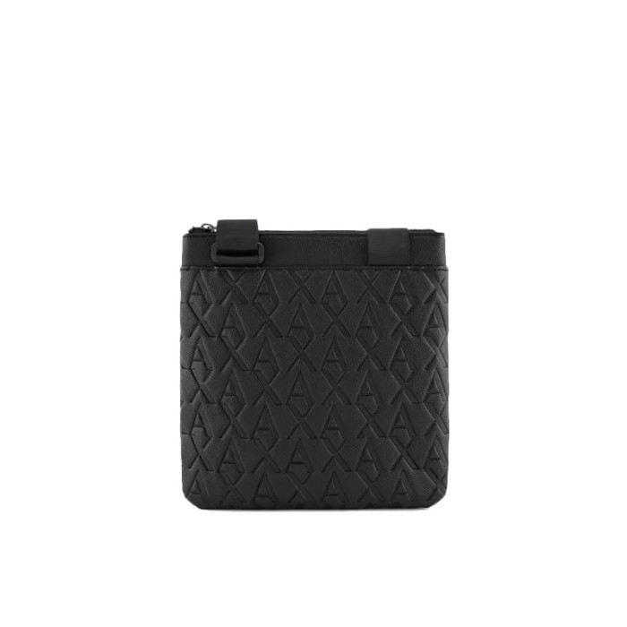 Armani Exchange Sac Bandouilère Armani Exchange