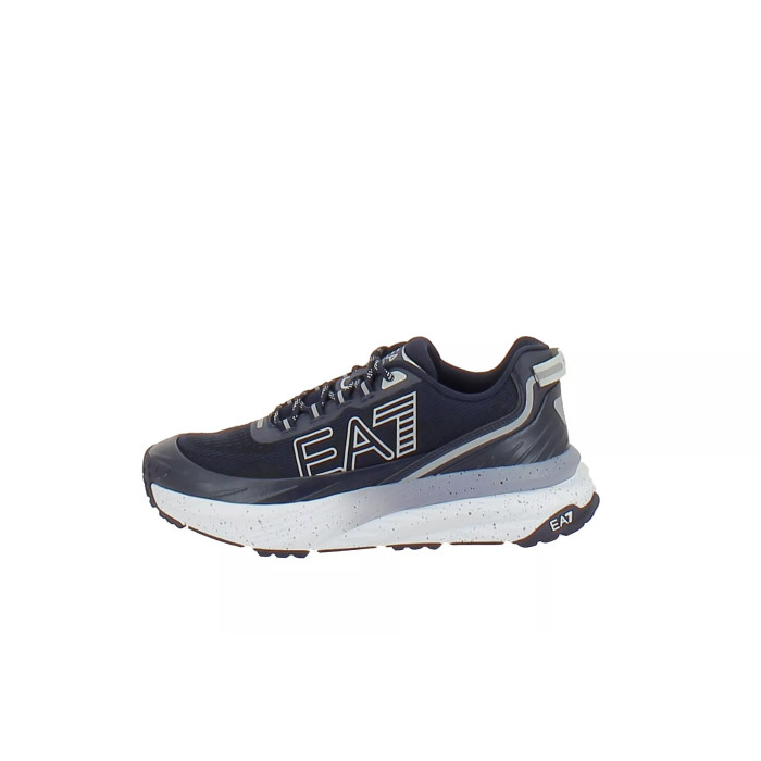 EA7 Emporio Armani Basket EA7 Emporio Armani