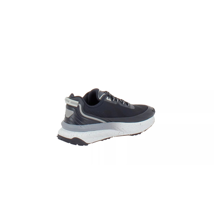 EA7 Emporio Armani Basket EA7 Emporio Armani