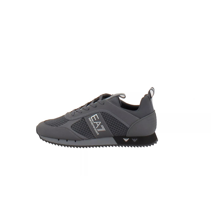EA7 Emporio Armani Basket EA7 Emporio Armani