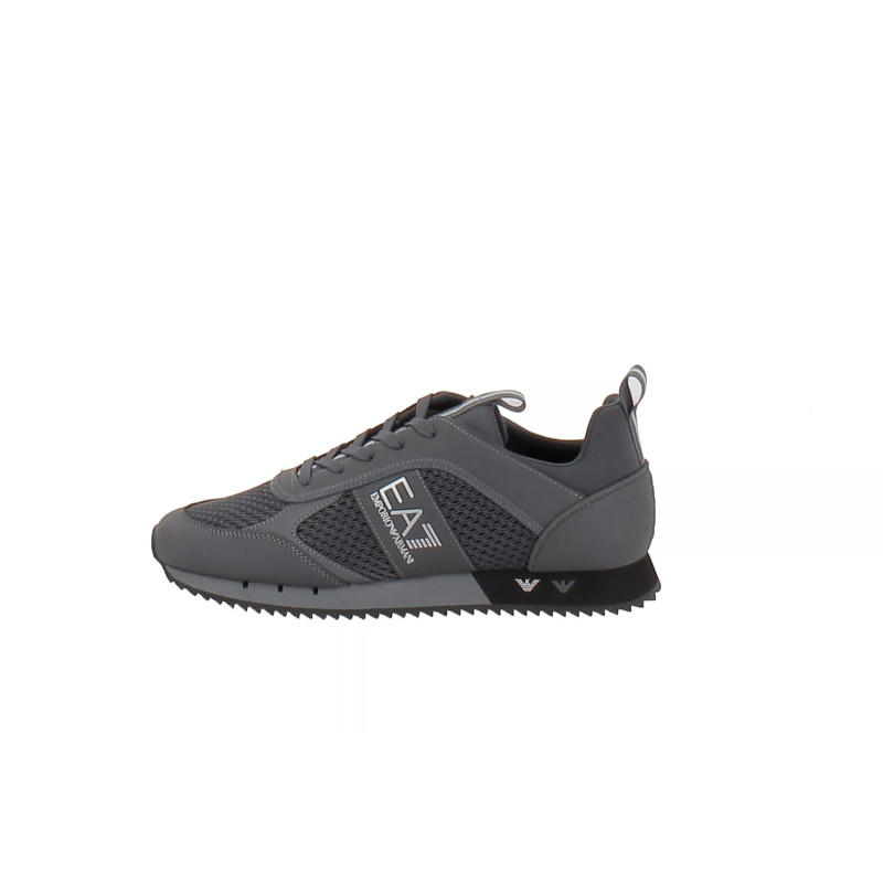 EA7 Emporio Armani Basket EA7 Emporio Armani EA7 Emporio Armani Basket EA7 Emporio Armani