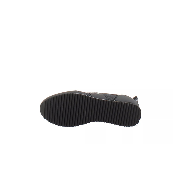 EA7 Emporio Armani Basket EA7 Emporio Armani