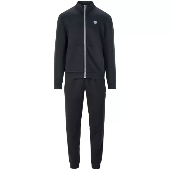 EA7 Emporio Armani Ensemble de survêtement EA7 Emporio Armani