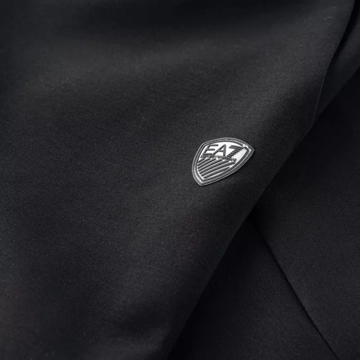 EA7 Emporio Armani Ensemble de survêtement EA7 Emporio Armani