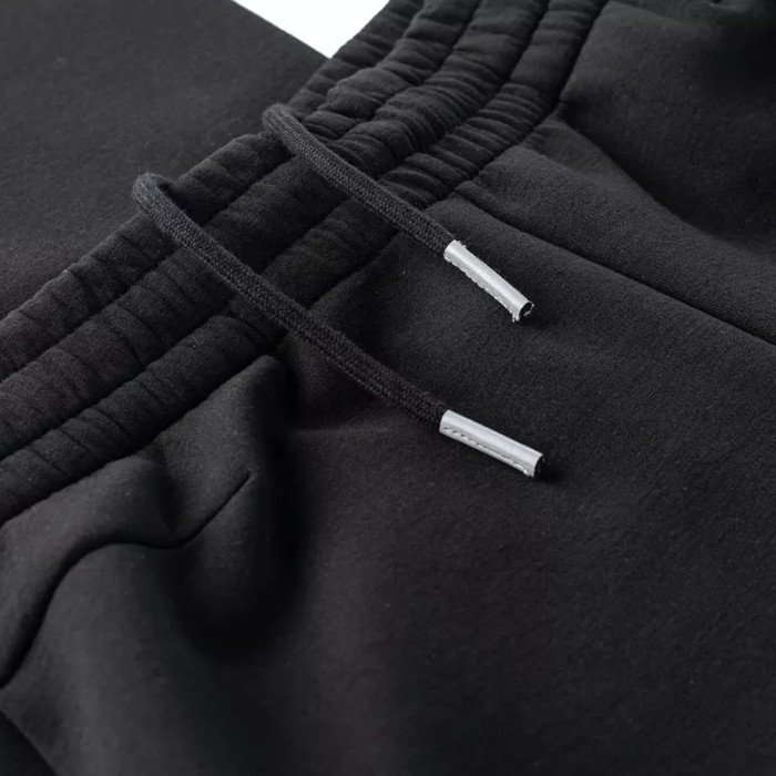 EA7 Emporio Armani Ensemble de survêtement EA7 Emporio Armani