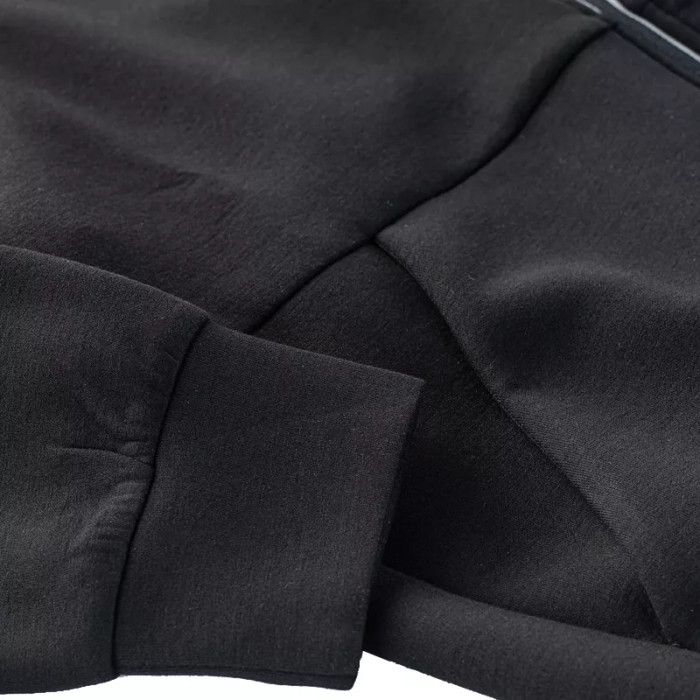 EA7 Emporio Armani Ensemble de survêtement EA7 Emporio Armani