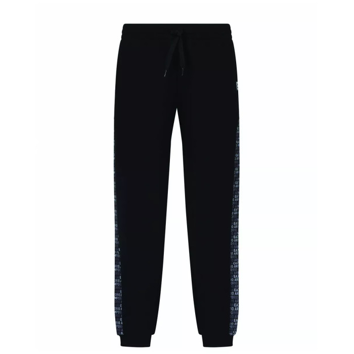 EA7 Emporio Armani Pantalon de survêtement EA7 Emporio Armani
