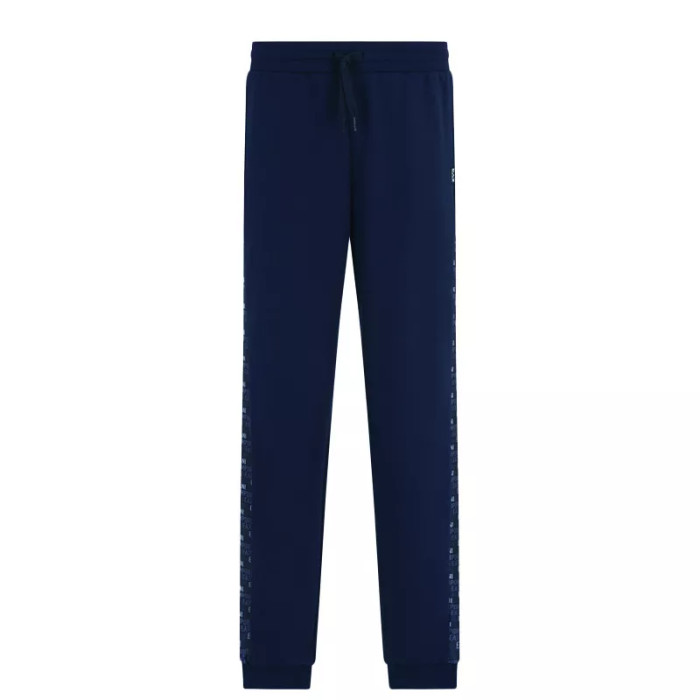 EA7 Emporio Armani Pantalon de survêtement EA7 Emporio Armani