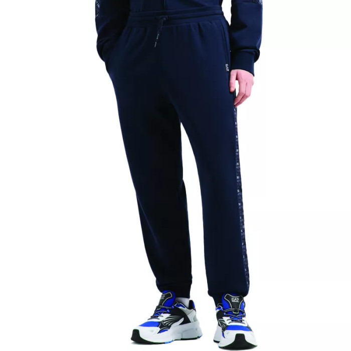 EA7 Emporio Armani Pantalon de survêtement EA7 Emporio Armani