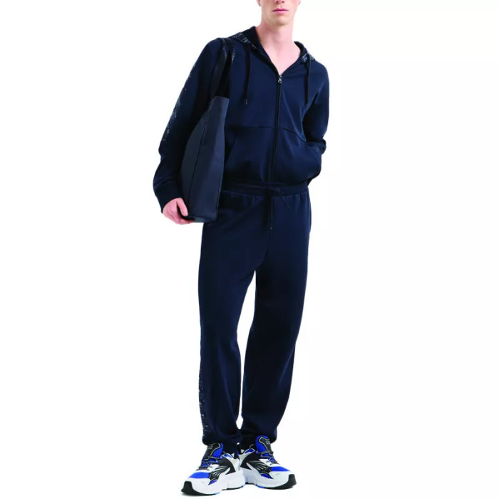 EA7 Emporio Armani Pantalon de survêtement EA7 Emporio Armani