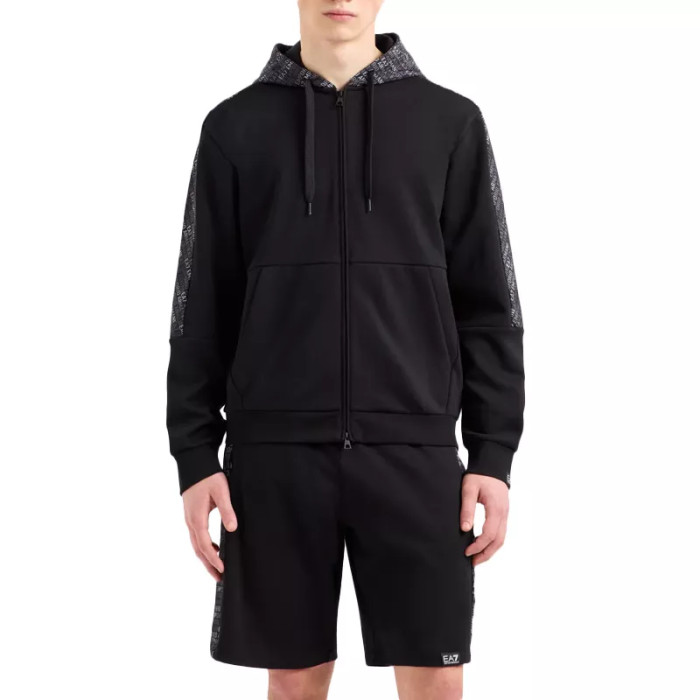 EA7 Emporio Armani Sweatshirt EA7 Emporio Armani