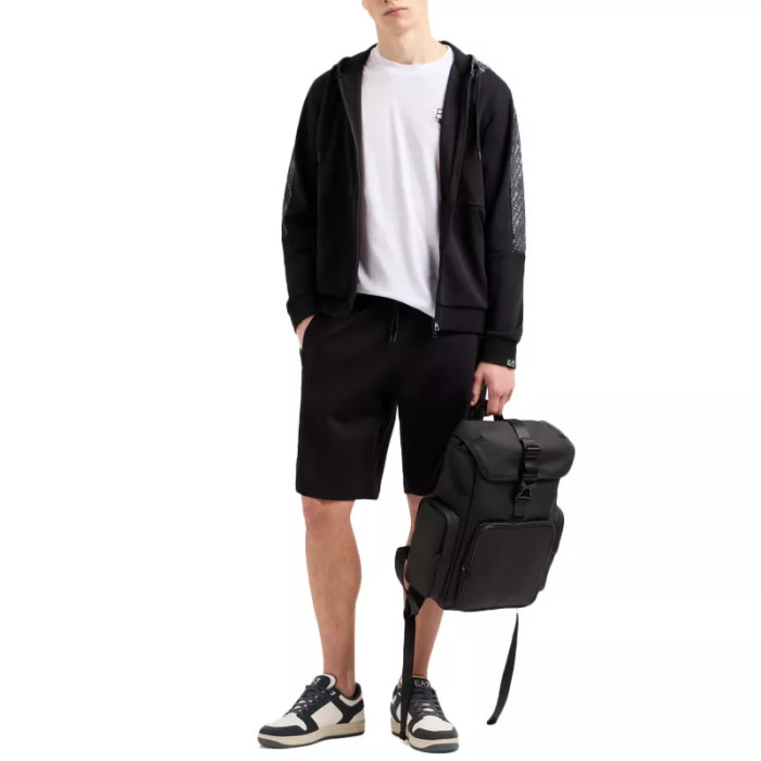 EA7 Emporio Armani Sweatshirt EA7 Emporio Armani