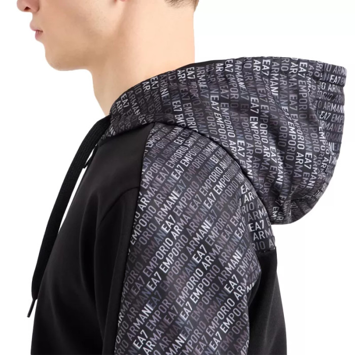EA7 Emporio Armani Sweatshirt EA7 Emporio Armani