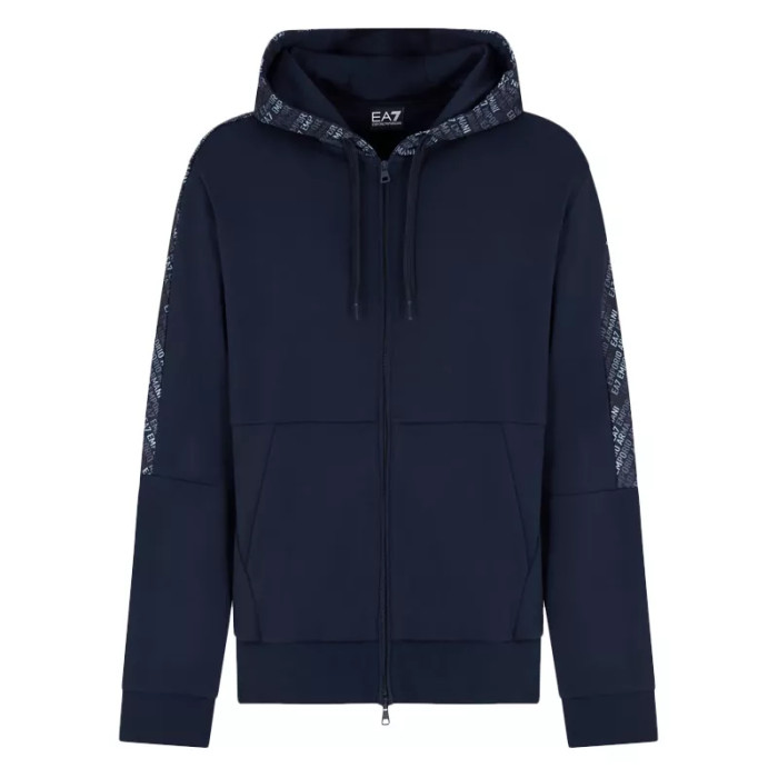 EA7 Emporio Armani Sweatshirt EA7 Emporio Armani