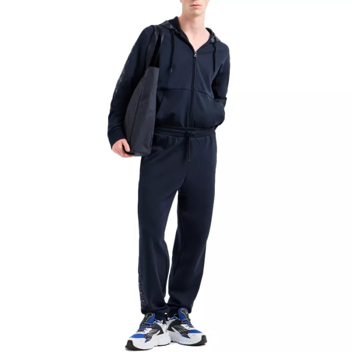 EA7 Emporio Armani Sweatshirt EA7 Emporio Armani