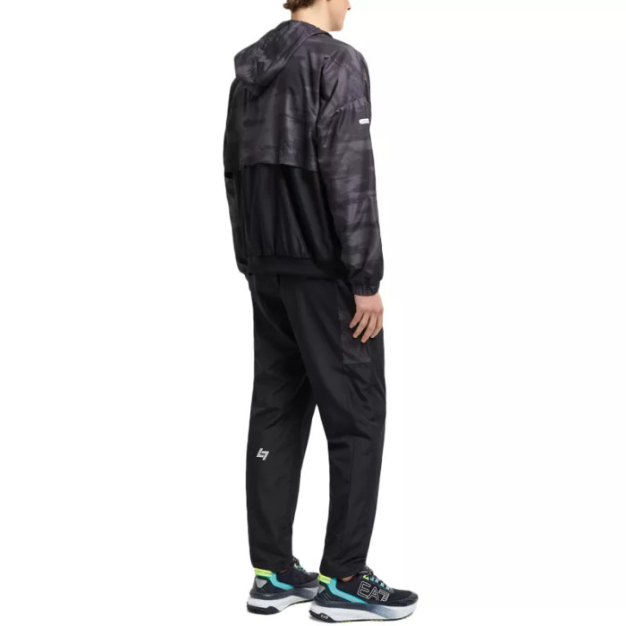 EA7 Emporio Armani Ensemble de survêtement EA7 Emporio Armani