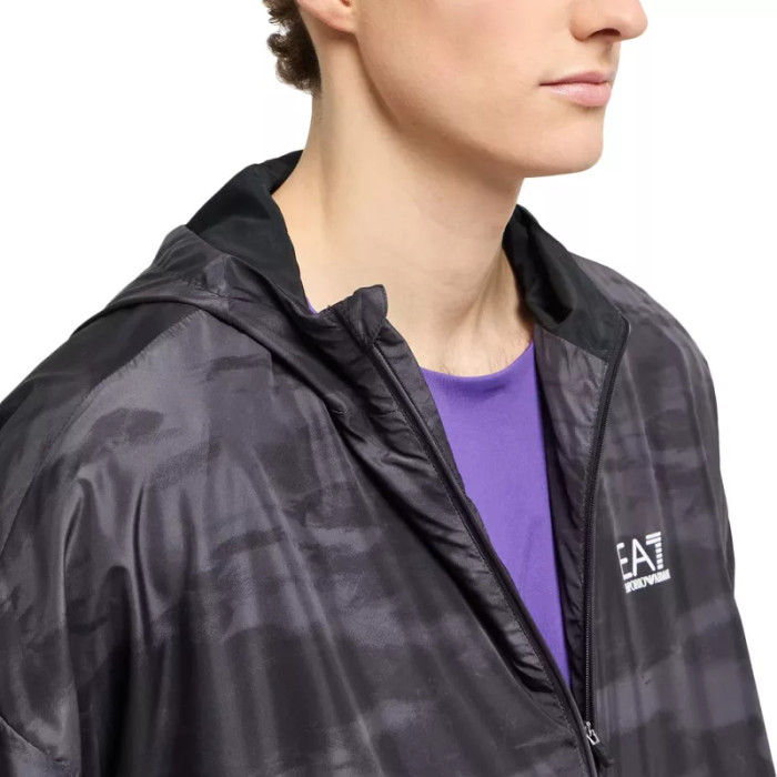 EA7 Emporio Armani Ensemble de survêtement EA7 Emporio Armani