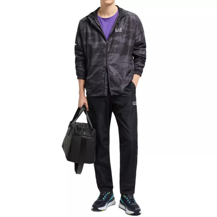 EA7 Emporio Armani Ensemble de survêtement EA7 Emporio Armani