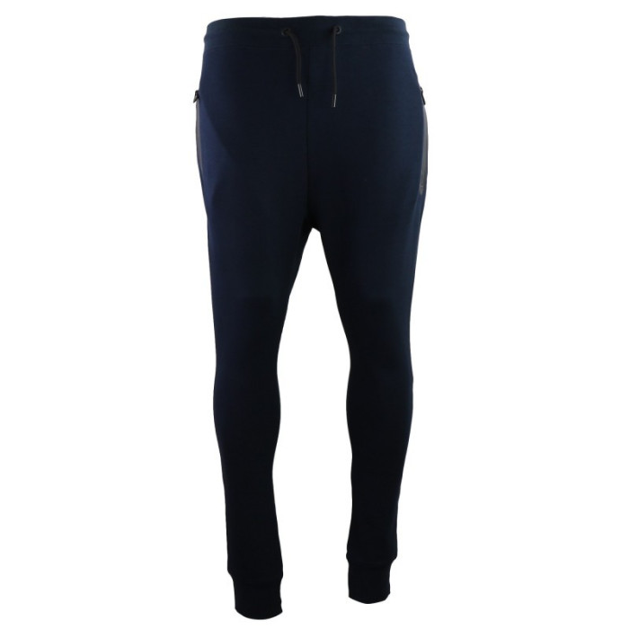 Pantalon de survêtement Redskins Cops Brett - Ref. H17COPBRE-BLEU