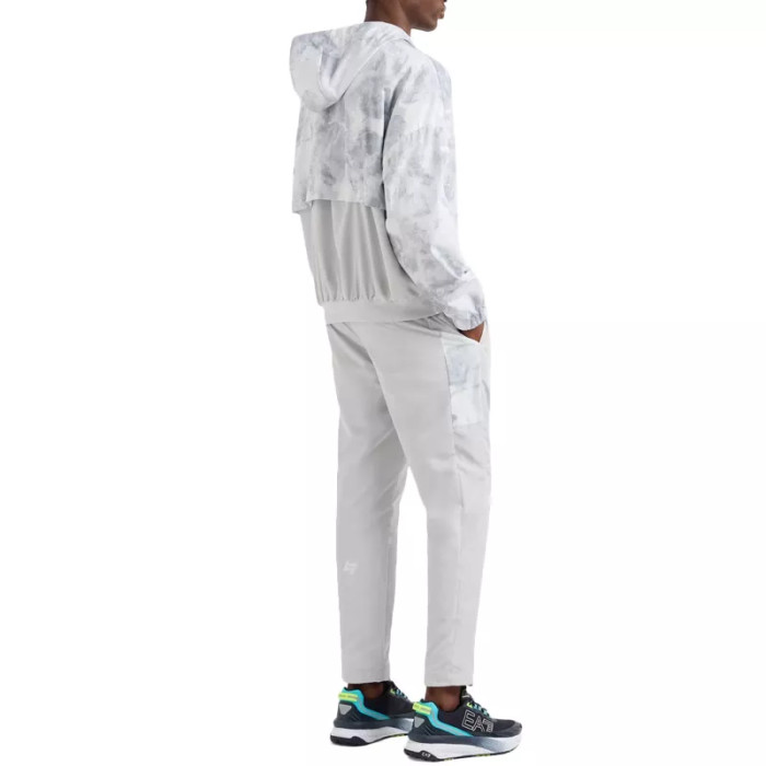 EA7 Emporio Armani Ensemble de survêtement EA7 Emporio Armani