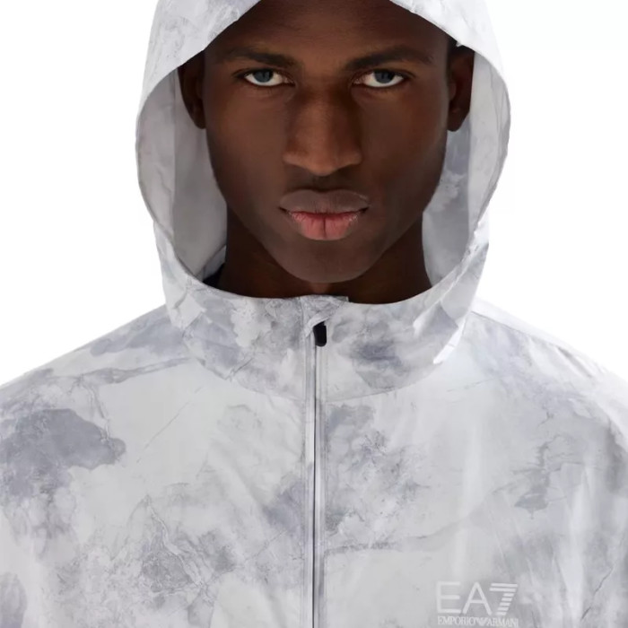 EA7 Emporio Armani Ensemble de survêtement EA7 Emporio Armani