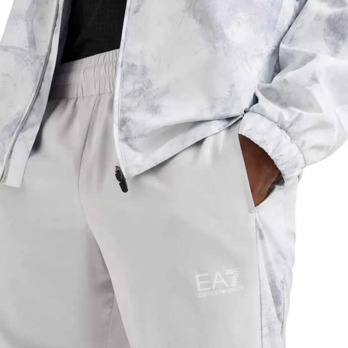 EA7 Emporio Armani Ensemble de survêtement EA7 Emporio Armani