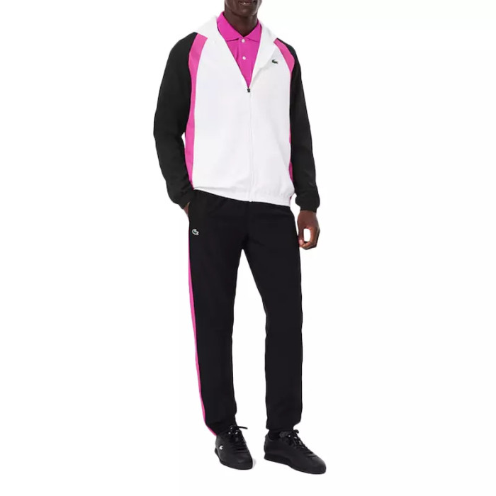  Ensemble de survêtement Lacoste