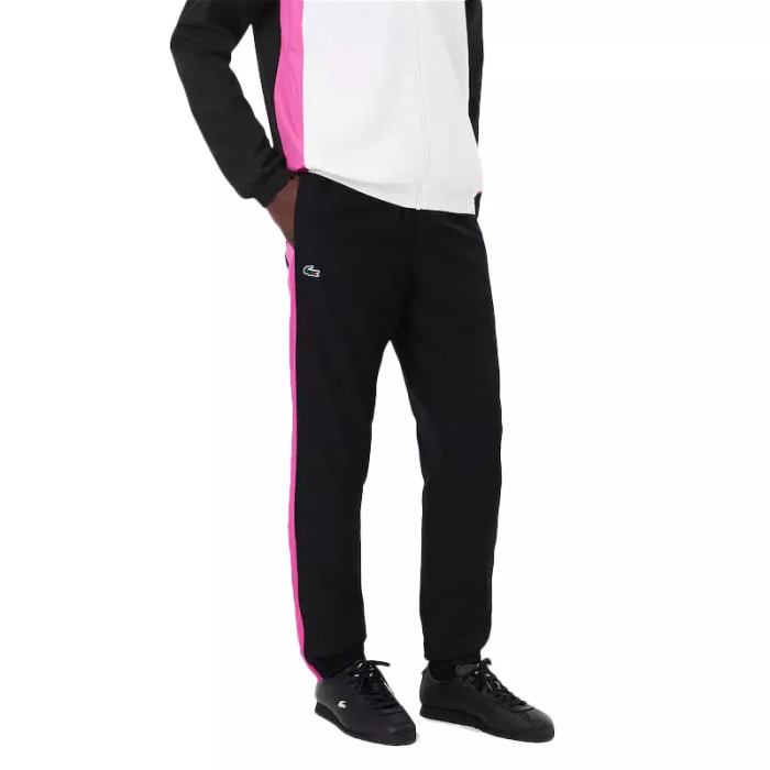  Ensemble de survêtement Lacoste