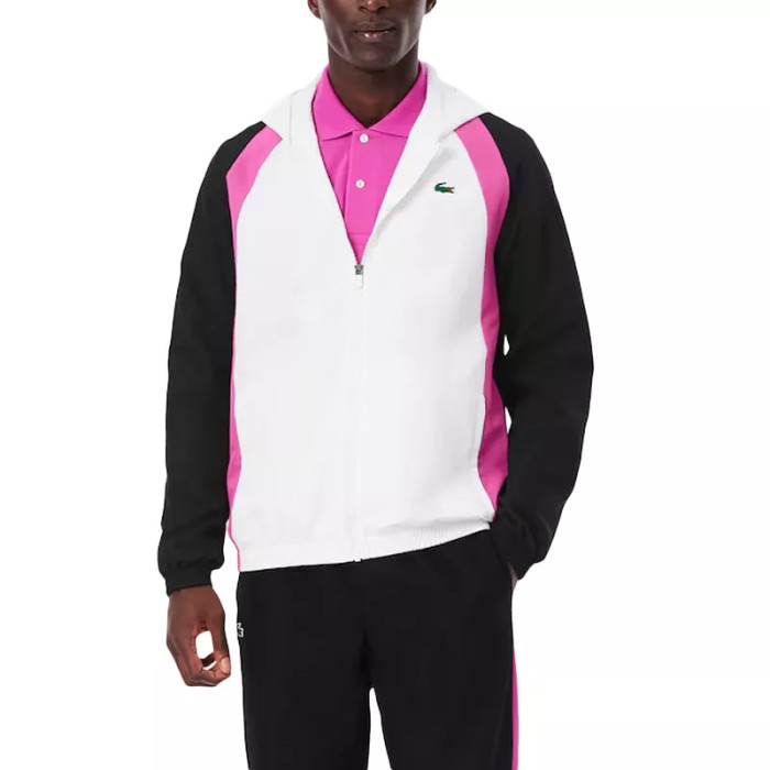  Ensemble de survêtement Lacoste