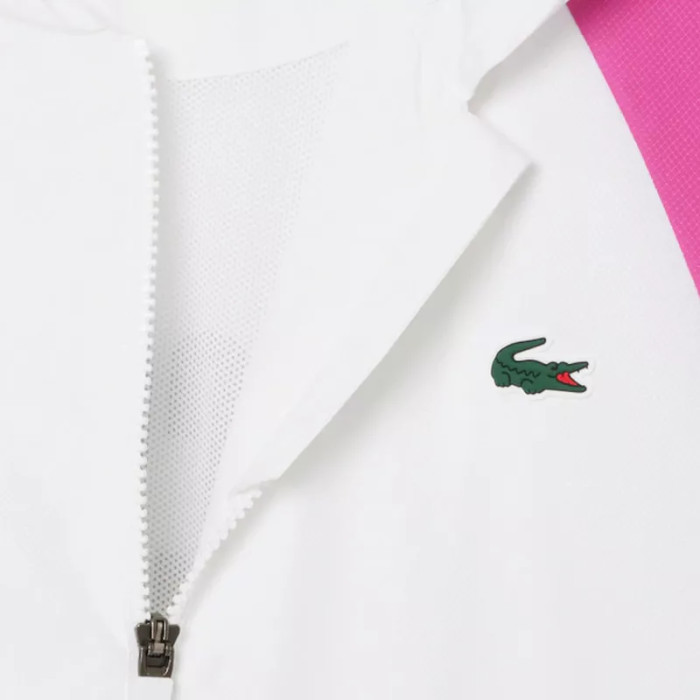  Ensemble de survêtement Lacoste