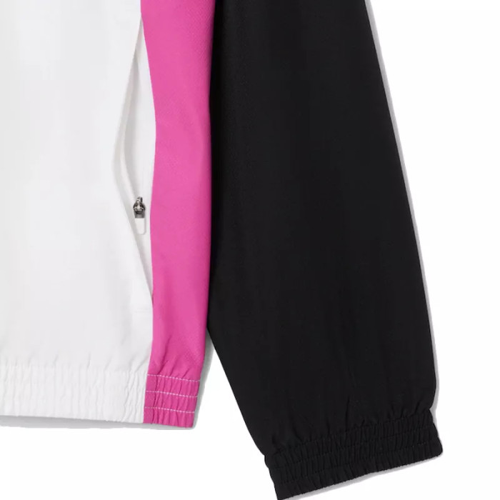  Ensemble de survêtement Lacoste