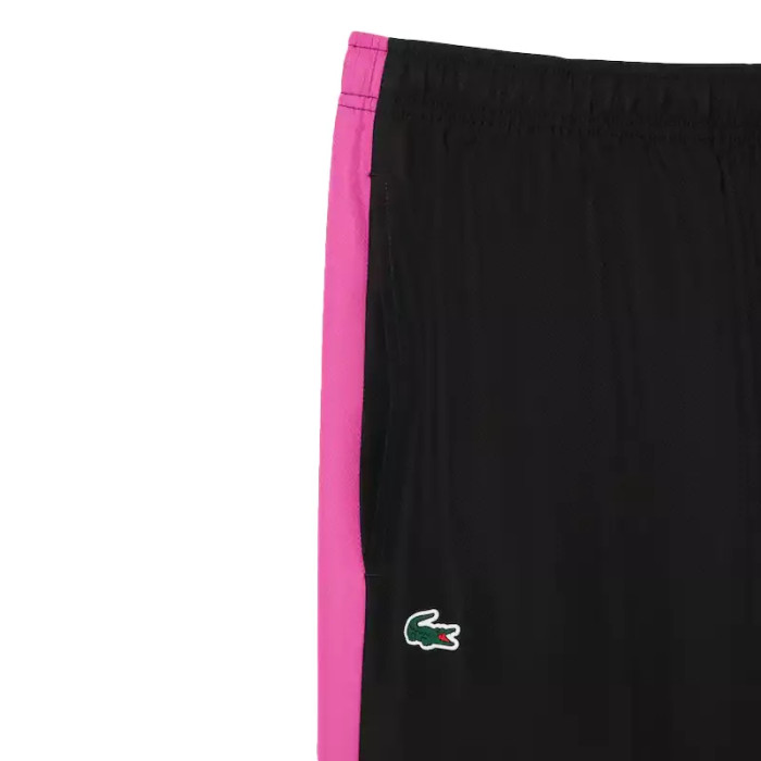  Ensemble de survêtement Lacoste