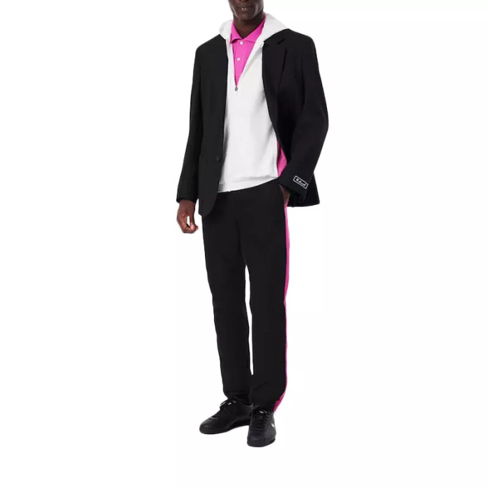  Ensemble de survêtement Lacoste