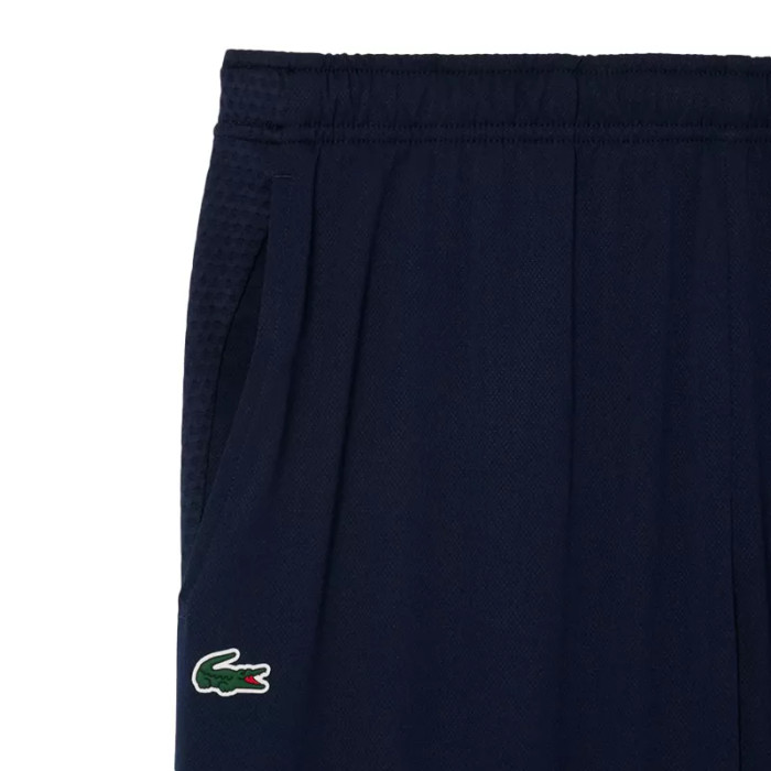  Ensemble de survêtement Lacoste