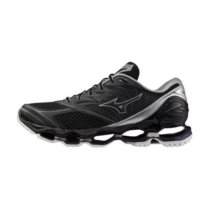 Mizuno Basket MIZUNO WAVE PROPHECY LS