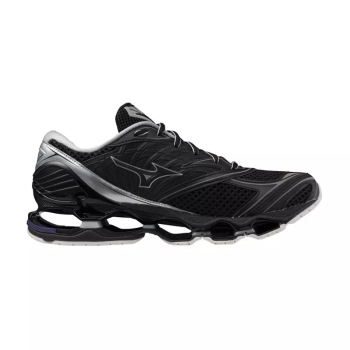 Mizuno Basket MIZUNO WAVE PROPHECY LS