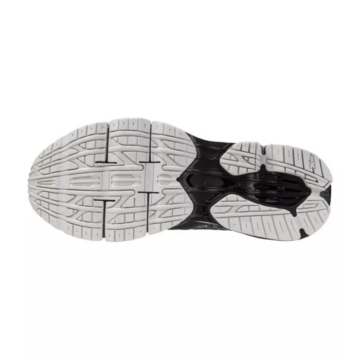 Mizuno Basket MIZUNO WAVE PROPHECY LS