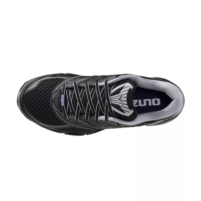 Mizuno Basket MIZUNO WAVE PROPHECY LS