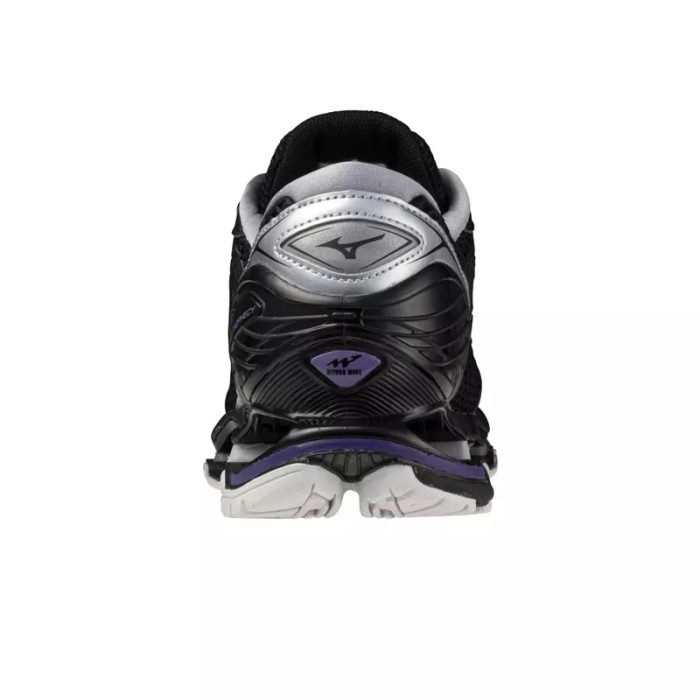 Mizuno Basket MIZUNO WAVE PROPHECY LS