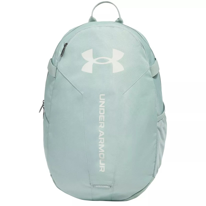 Under Armour Sac à dos Under Armour HUSTLE LITE