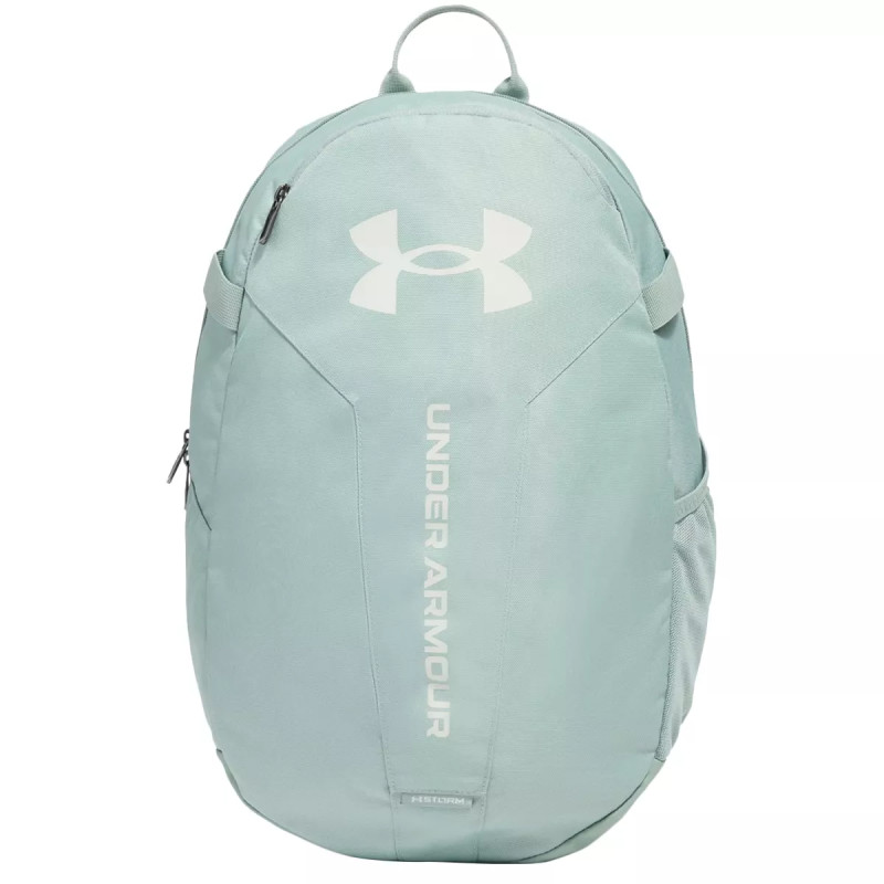 Under Armour Sac à dos Under Armour HUSTLE LITE Under Armour Sac à dos Under Armour HUSTLE LITE