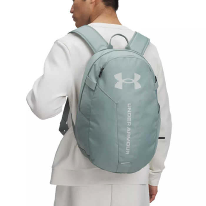 Under Armour Sac à dos Under Armour HUSTLE LITE