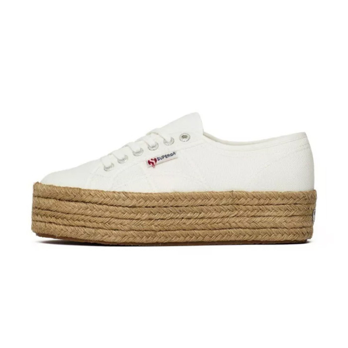 Superga Basket Superga 2790 COTROPEW - S0099Z0-901