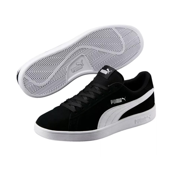 Puma Basket Puma PUMA SMASH V2