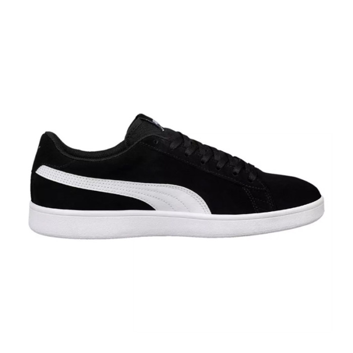 Puma Basket Puma PUMA SMASH V2